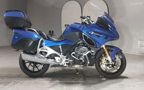 BMW R 1250RT 2021 0L01