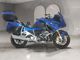 Фото BMW R 1250RT 2021 с японского аукциона