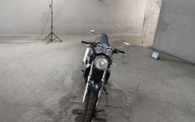 KAWASAKI BALIUS250-2 ZR250B