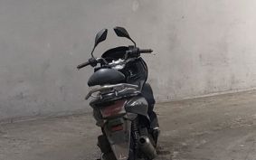 HONDA PCX 125 JF28