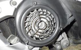 YAMAHA CYGNUS 125 X SE12J