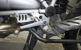 BMW R1200GS 2004