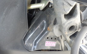 HONDA ADV150 1998 KF38