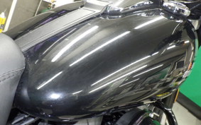 HARLEY FLSB 1750 2023