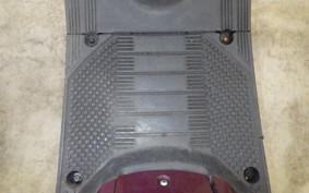 YAMAHA JOG POCHE 3KJ