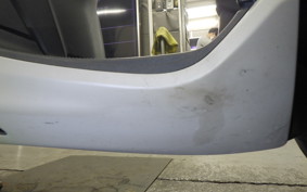 YAMAHA ﾄﾘｼﾃｨ155-2ﾔﾈﾂｷ SG81J