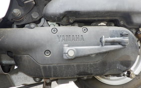 YAMAHA VINO 50 Molfe SA37J