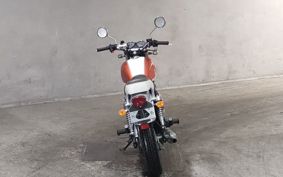 KAWASAKI ESTRELLA250 RS BJ250A