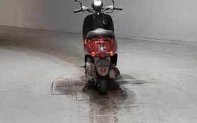 HONDA TODAY AF67
