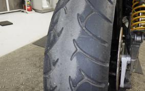 YAMAHA XJR400 Gen.3 R 2006