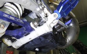 HUSQVARNA TE250I