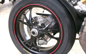 DUCATI HYPERMOTARD 950SP 2020 BB00