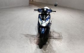 YAMAHA RU VIA SU125 L1SK
