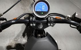 OTHER RE ON A-TO WORN TEIJI125 ..