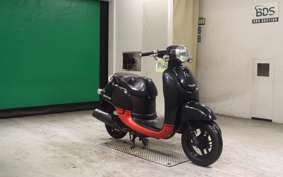 HONDA GIORNO 2 AF70
