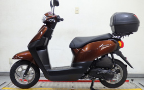 HONDA  TACT  BASIC  AF79