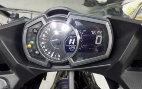 KAWASAKI NINJA 400 2021 EX400G