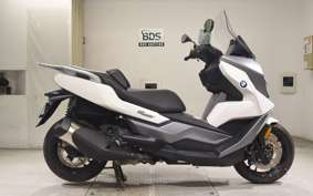 BMW C400GT 2023