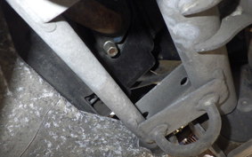 HONDA DIO CESTA GEN 2 AF68