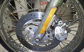 HARLEY XL1200CI 2007