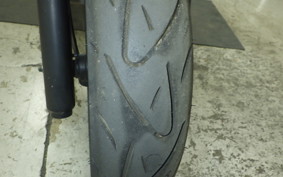 SUZUKI ADDRESS V125 G 2000 CF4EA