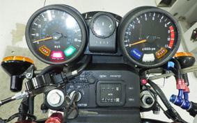 KAWASAKI Z1100 SPECTER 1993