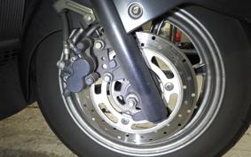 SUZUKI SKYWAVE 200 (Burgman 200) 1984 CH41A