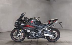 HONDA CBR250RR MC51