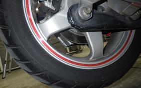 SUZUKI SKYWAVE 400 Gen.2 2004 CK43A