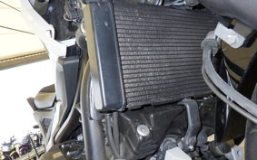 HONDA NC750X DCT 2021 RH09