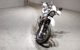 YAMAHA TT250RRAID 4GY