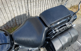 YAMAHA DRAGSTAR 1100 2008 VP13J