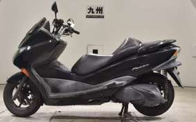 HONDA FORZA Z GEN 2 MF10
