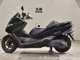 Фото Honda FORZA Z GEN 2 2008 с японского аукциона