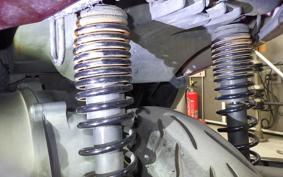 YAMAHA MAJESTY 250 C 2022 SG03J