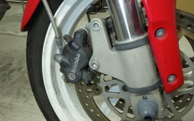 DUCATI MONSTER S2R 800 2005