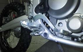 HONDA CRF250L MD47