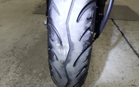 HONDA TACT-4ﾍﾞｰｼｯｸ 2000 AF79