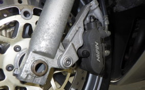 HONDA VFR800 2005 RC46