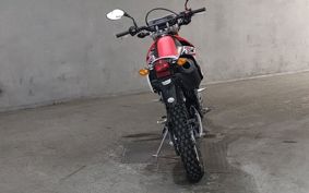 HONDA CRF250L MD38