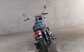 HONDA CB750 1970 CB750