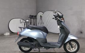 HONDA TODAY AF67