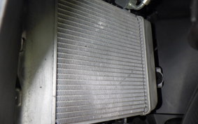 SUZUKI GSX-R125 1994 DL33B