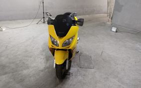 HONDA FORZA Z MF08