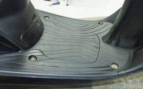HONDA DIO Gen.6 2024 AF68
