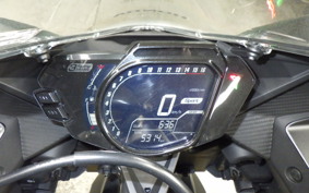 HONDA CBR250RR 1997 MC51