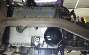 DUCATI M1000SIE 2004