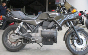 BMW K75S 1987 3287