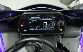YAMAHA YZF-R1 2026 RN65J