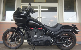 HARLEY FXLRS 2024 YWZ
